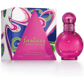Britney Spears Fantasy Eau de Parfum Spray - 30ml