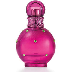 Britney Spears Fantasy Eau de Parfum Spray - 30ml