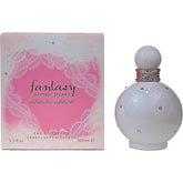Britney Spears Fantasy Intimate Edition Eau de Parfum 100ml Spray
