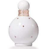 Britney Spears Fantasy Intimate Edition Eau de Parfum 100ml Spray