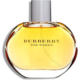 Burberry Eau de Parfum 100ml Spray