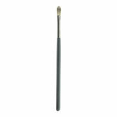 Burberry Make-Up Brush - No. 5