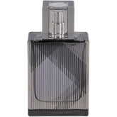 Burberry Brit Eau de Toilette 30ml Spray