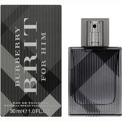 Burberry Brit Eau de Toilette 30ml Spray