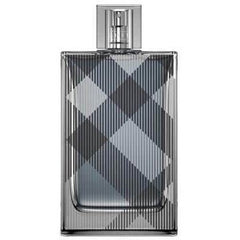 Burberry Brit Eau de Toilette 50ml Spray