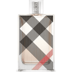 Burberry Brit Woman Eau de Parfum 100ml Spray