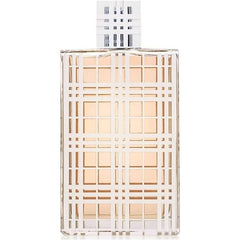 Burberry Brit Woman Eau de Toilette 50ml Spray