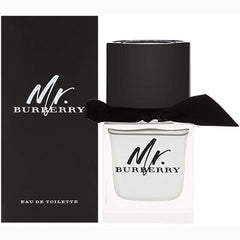 Burberry Mr. Burberry Eau de Toilette 100ml Spray