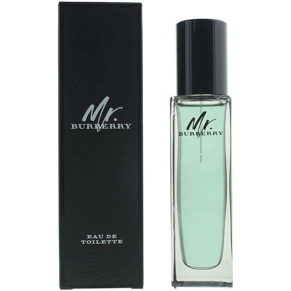 Burberry Mr. Burberry Eau de Toilette 30ml Spray