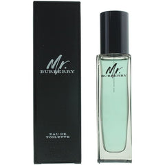 Burberry Mr. Burberry Eau de Toilette 30ml Spray
