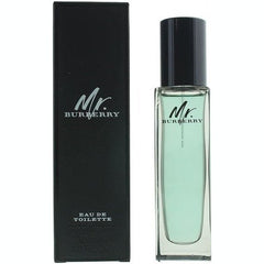 Burberry Mr. Burberry Eau de Toilette 30ml Spray