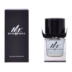 Burberry Mr. Burberry Eau de Toilette 50ml Spray