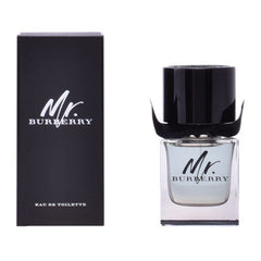Burberry Mr. Burberry Eau de Toilette 50ml Spray