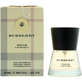 Burberry Touch Eau de Parfum 30ml Spray