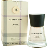 Burberry Touch Eau de Parfum 50ml Spray