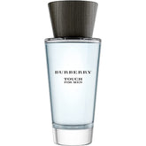 Burberry Touch Eau de Toilette 100ml Spray