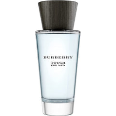 Burberry Touch Eau de Toilette 100ml Spray