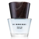 Burberry Touch Eau de Toilette 50ml Spray