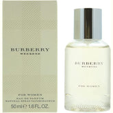 Burberry Weekend Eau de Parfum 50ml Spray