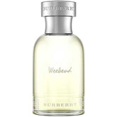 Burberry Weekend Eau de Parfum 50ml Spray