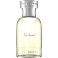 Burberry Weekend Eau de Parfum 50ml Spray