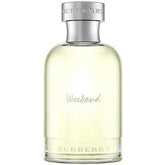 Burberry Weekend Eau de Toilette 100ml Spray