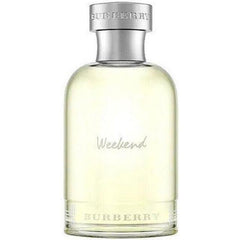 Burberry Weekend Eau de Toilette 100ml Spray