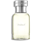 Burberry Weekend Eau de Toilette 30ml Spray