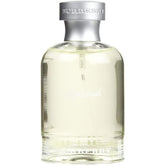 Burberry Weekend Eau de Toilette 50ml Spray