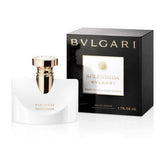 Bvlgari Splendida Patchouli Tentation Eau de Parfum 50ml Spray