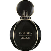 Bvlgari Goldea The Roman Night Absolute Eau de Parfum 50ml Spray