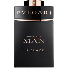 Bvlgari Man In Black Eau de Parfum Spray - 100ml