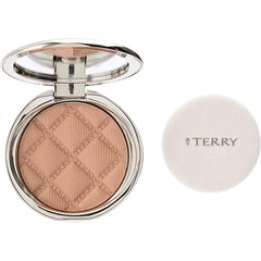 By Terry Terrybly Densiliss Compact Wrinkle Control Pressed Powder 6.5g - 1 Melody Fair