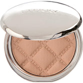 By Terry Terrybly Densiliss Compact Wrinkle Control Pressed Powder 6.5g - 1 Melody Fair