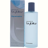 Byblos Elementi Di Byblos Opal Eau de Toilette 120ml Spray