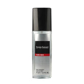 Bruno Banani Pure Man Deodorant Spray 75ml
