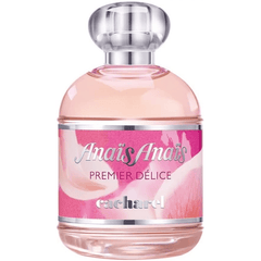 Cacharel Anaïs Anaïs Premier Delice Eau de Toilette Spray - 100ml