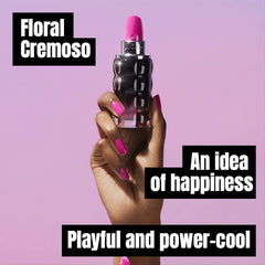 Cacharel Yes I Am Pink First Eau de Parfum 50ml Spray