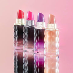 Cacharel Yes I Am Pink First Eau de Parfum 50ml Spray