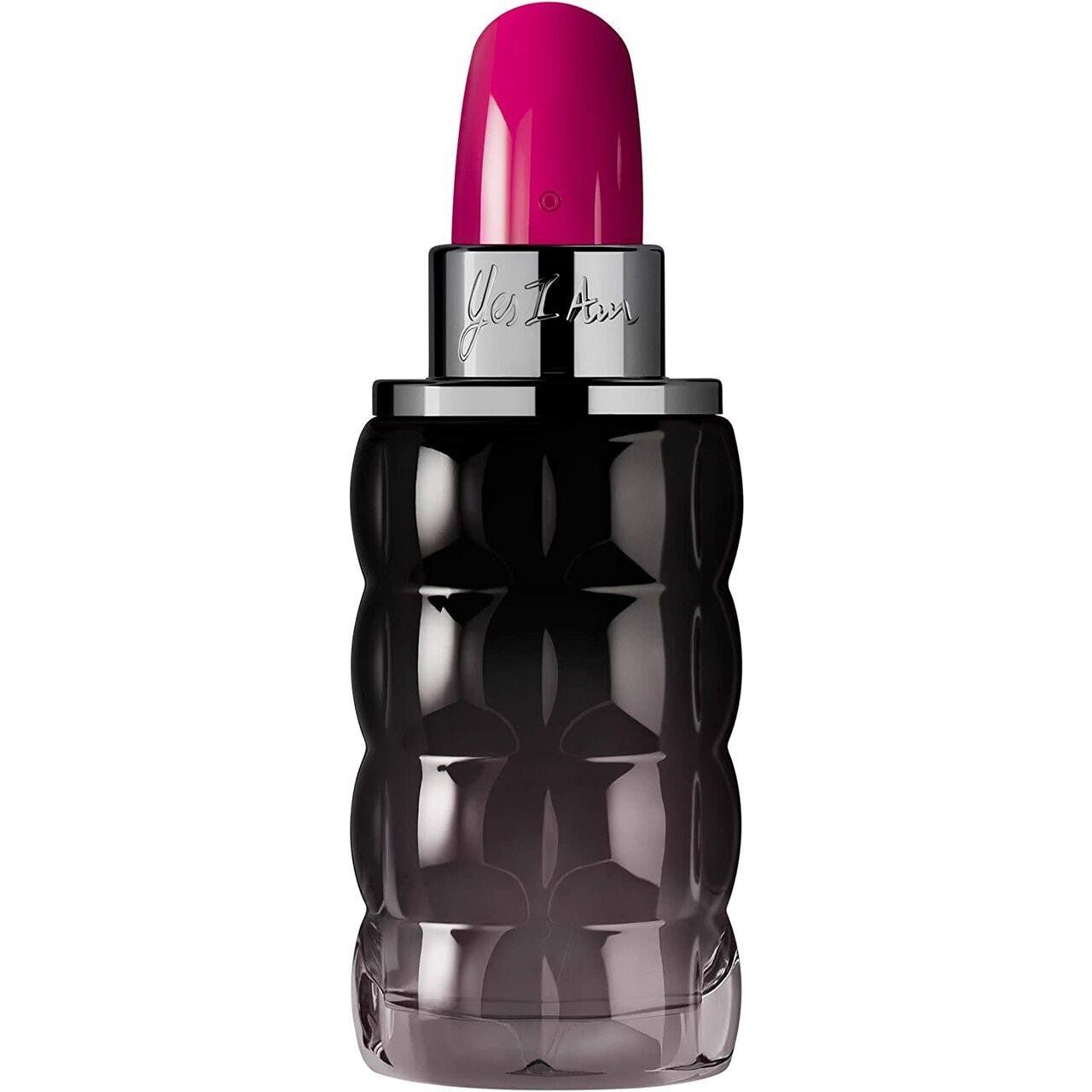 Cacharel Yes I Am Pink First Eau de Parfum 50ml Spray