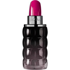 Cacharel Yes I Am Pink First Eau de Parfum 50ml Spray