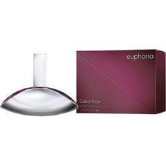 Calvin Klein Euphoria Eau de Parfum 30ml Spray