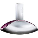 Calvin Klein Euphoria Eau de Parfum 30ml Spray