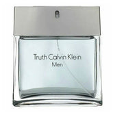 Calvin Klein Truth Eau de Toilette 100ml Spray