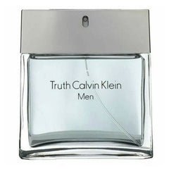 Calvin Klein Truth Eau de Toilette 100ml Spray