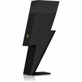 Carolina Herrera Bad Boy Le Parfum Eau de Parfum Spray - 150ml