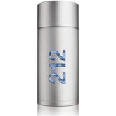 Carolina Herrera 212 Men Eau De Toilette 30ml Spray