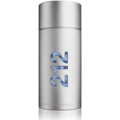 Carolina Herrera 212 Men Eau De Toilette 30ml Spray