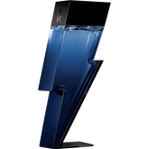 Carolina Herrera Bad Boy Cobalt Eau de Parfum 100ml Spray