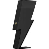 Carolina Herrera Bad Boy Le Parfum Eau de Parfum 100ml Spray